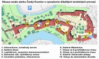 /album/fotogalerie-statni-hrad-a-zamek-cesky-krumlov-pamatka-unesco/situacni-planek-jpg1/